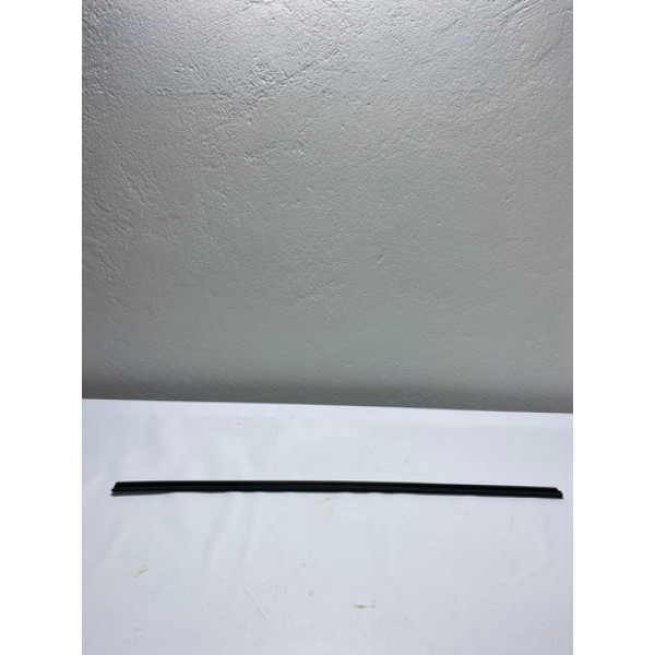 Pestana Interna Porta Dianteira Direita Fox 2019