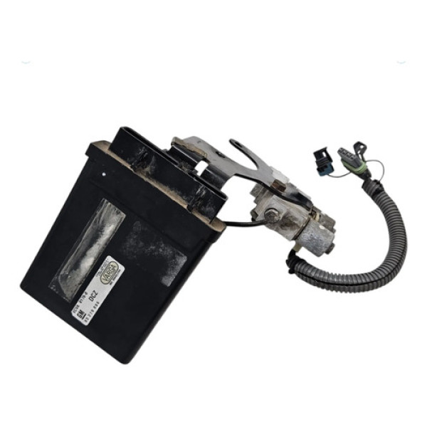 Modulo Freio Abs Gm S10 Blazer 2001 A 2011