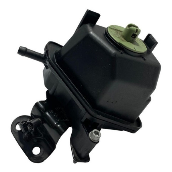 Reservatório Direção Hidráulica Vw Voyage 2022