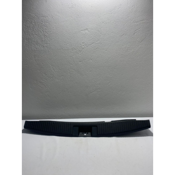 Acabamento Interno Honda Hrv Cod-84640t7t