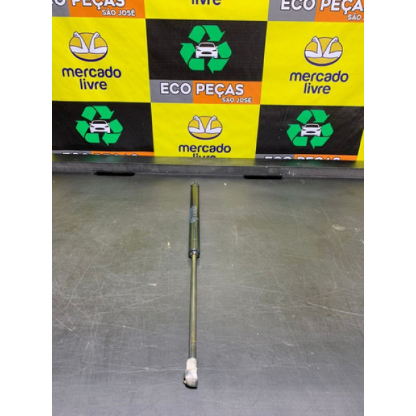 Amortecedor Tampa Traseira Vw Spacefox 2008 2015