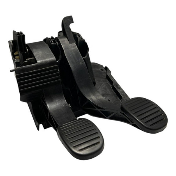 Conjunto Pedaleira Freio E Embreagem Fiat Argo - 00521268480