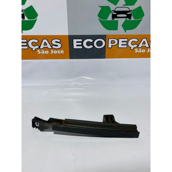 Suporte Guia Vidro Traseiro L/direito Hb20 2015 835351s200