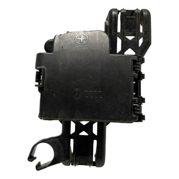 Tampa Caixa Fusivel Gol 5u0915429 \\ 5u0937548a C/detalhe