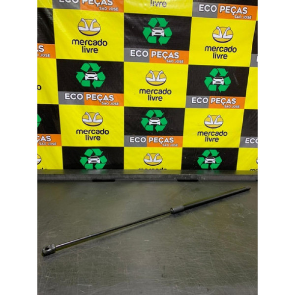 Amortecedor Capô Vw Golf Tsi 1.4 2017/2018 5gm823359a 