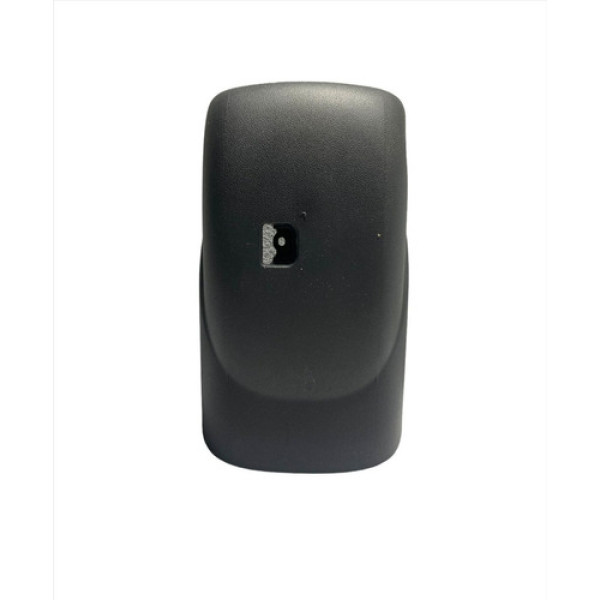 Moldura Coluna Direção Voyage 5u0.858.559.b