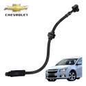 Flexível Freio Dianteiro Direito Chevrolet Cruze 1.8 Lt 2013
