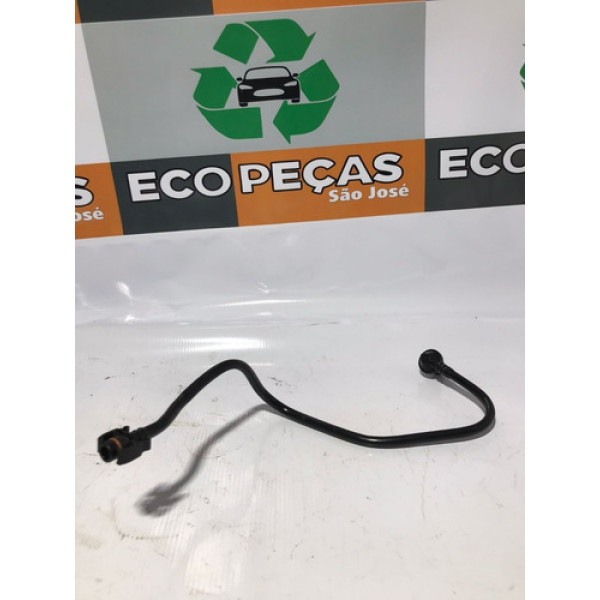 Mangueira Servo Freio Duster 1.6 2018 474011334r- Eco