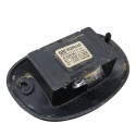 Sensor Alarme Presença Gm S10 Blazer 2001 A 2011