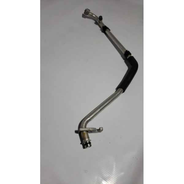 Mangueira Ar Condicionado Toyota Yaris 2020