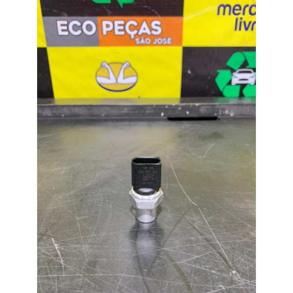 Pressostato Ar Condicionado Golf Tsi 2015 Á 2019 4h0959126
