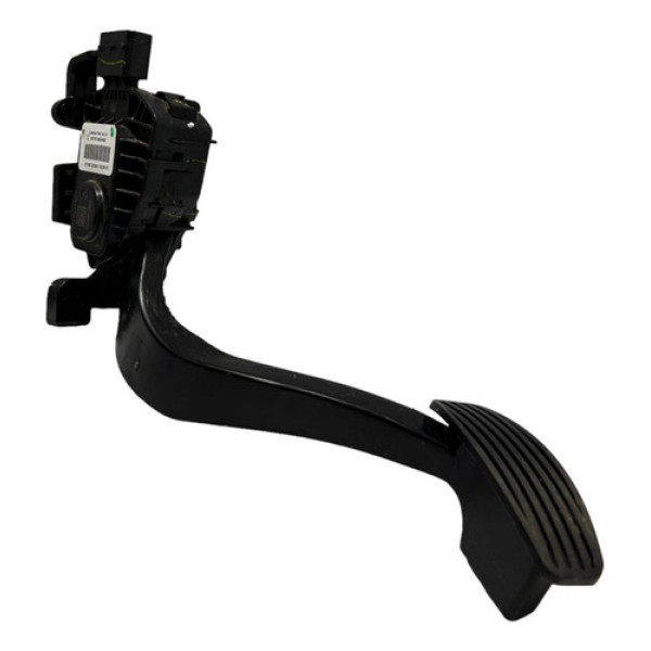 Pedal Acelerador Eletrônico Fiat Argo 17/21 Original 1003251