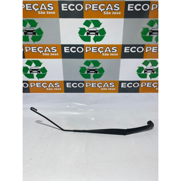 Haste Limpador Direito Parabrisa Honda Hr-v 2018