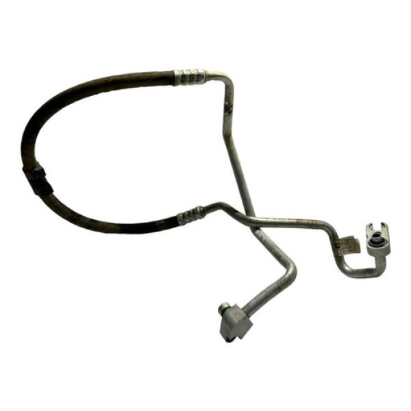 Mangueira Ar Condicionado Grand Siena 2014 2020 Usado