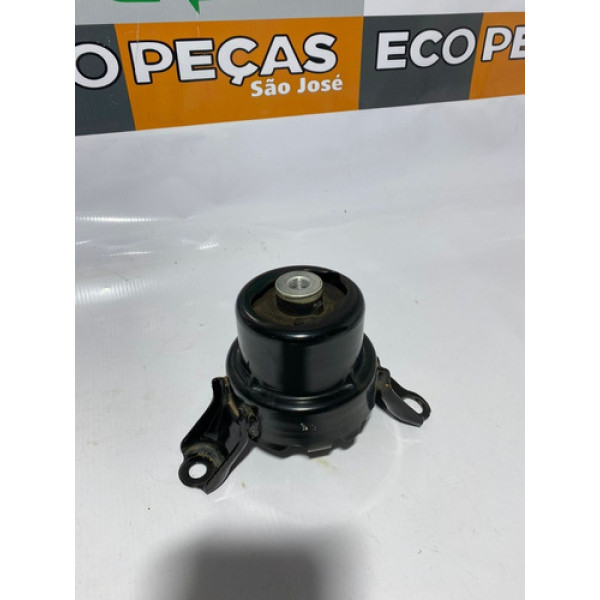 Coxim Do Motor Lado Direito  Hrv 2018- Eco