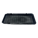 Grade Ventilação Interna Vw Gol Polo Fox 2009 A 2022