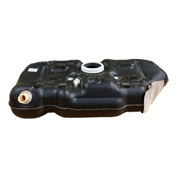 Tanque Combustível Hyundai Hb20 Hatch 2019 2020