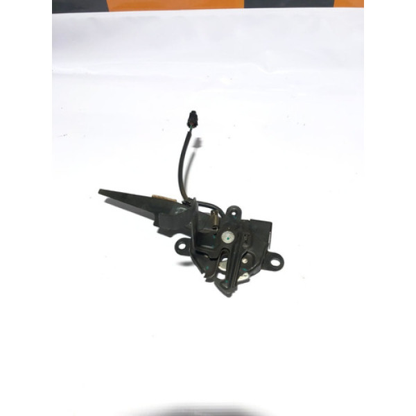 Fechadura Capô Dianteiro Toyota Yaris 2020