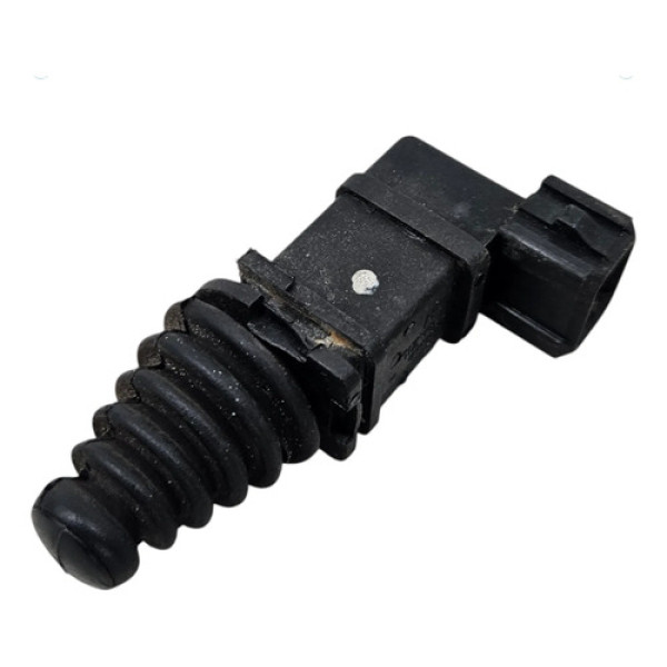 Sensor Interruptor Capo Vw Gol Fox Voyage G5 G6