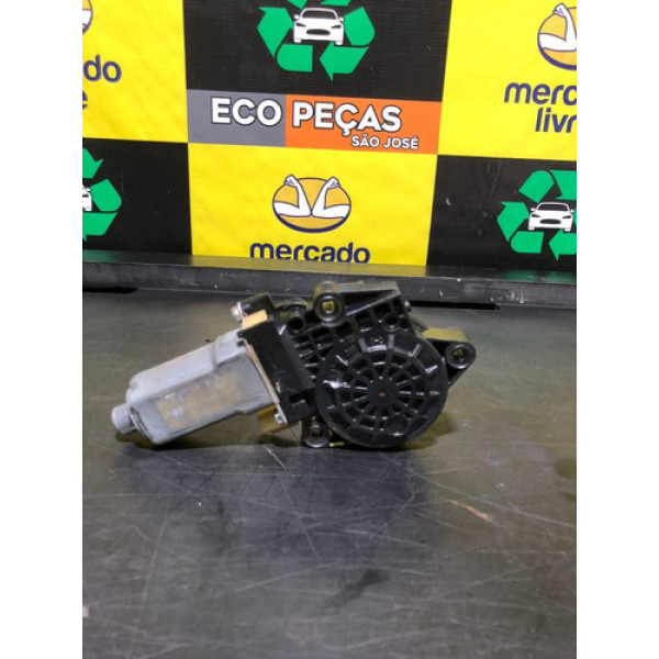 Motor Vidro Elétrico Dianteiro Direito Hyundai Tucson 