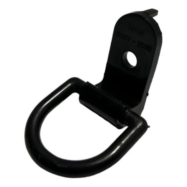 Trava Engate Fixador Porta Malas Hyundai I30 1.8 2015