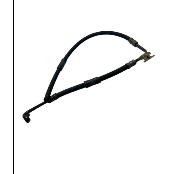 Mangueira Direção Hidráulica Retorno Polo Fox Gol Voyage G5