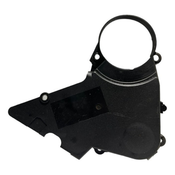 Capa Correia Dentada Citroen C4 C5 2.0 Peugeot 307 