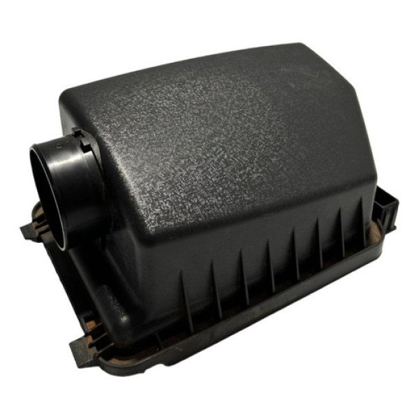 Tampa Caixa Filtro Ar Hyundai I30 1.8 Gas 2015 / 2016 