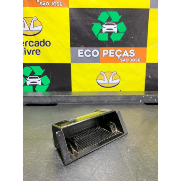 Cinzeiro Interno Painel Astra 2002 Original 90561326- Eco