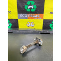 Limitador Porta Traseira Esquerda Astra 2004/2007- Eco