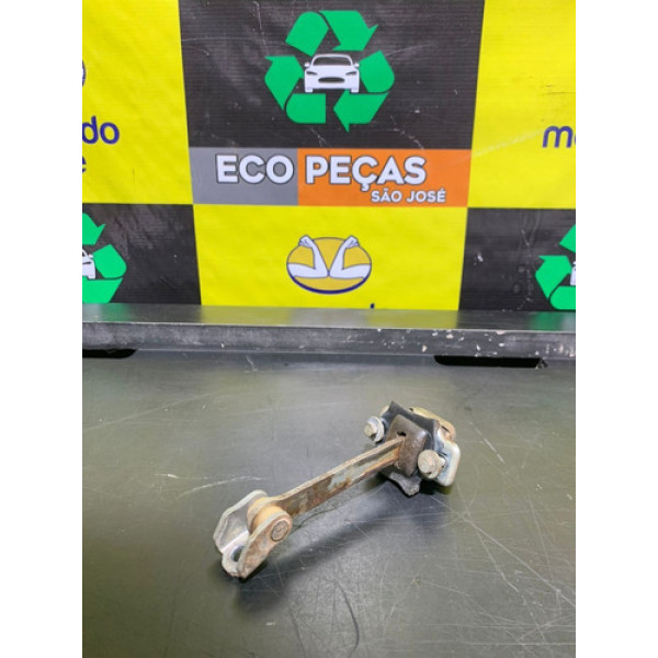 Limitador Porta Traseira Direita Astra 2004/2007- Eco