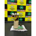 Bomba Completa Tanque Combustível Usada Idea Etorq 1.8 2012