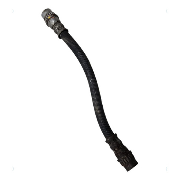 Flexível Freio Traseiro Citroën Aircross 2011 A