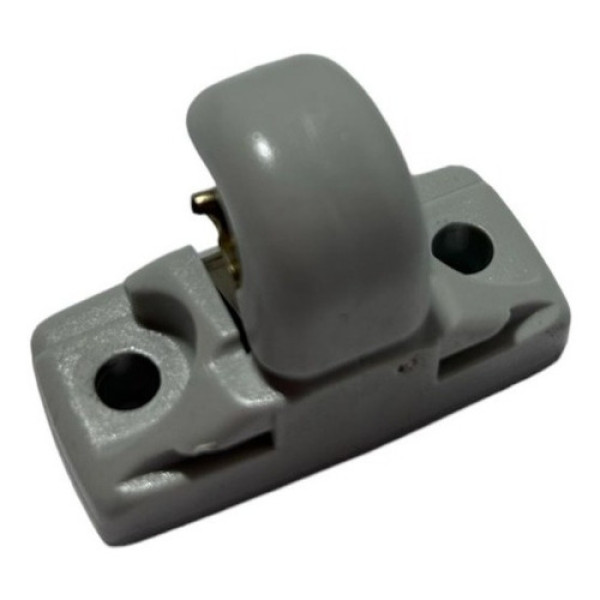 Suporte Quebra Sol Vw Voyage 3b0857561b 