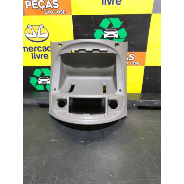 Console Central Citroen Xsara Picasso 2011