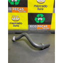 Mangueira Saída Reservatório Radiador Gm Onix Turbo E21011