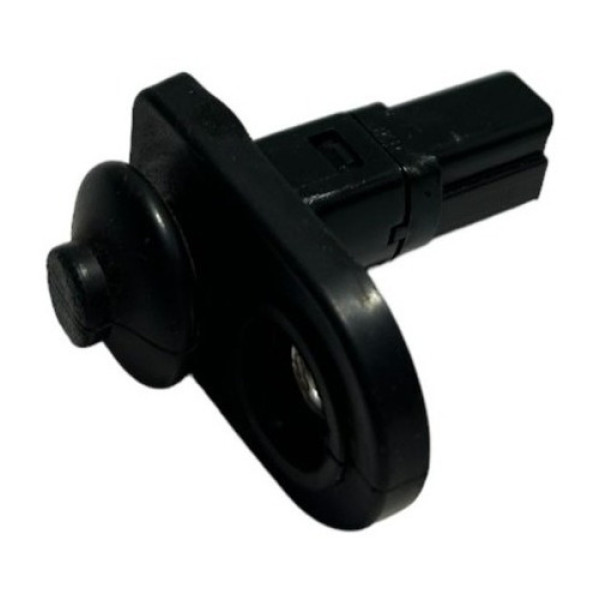 Interruptor Sensor Da Porta Hyundai I30 Original