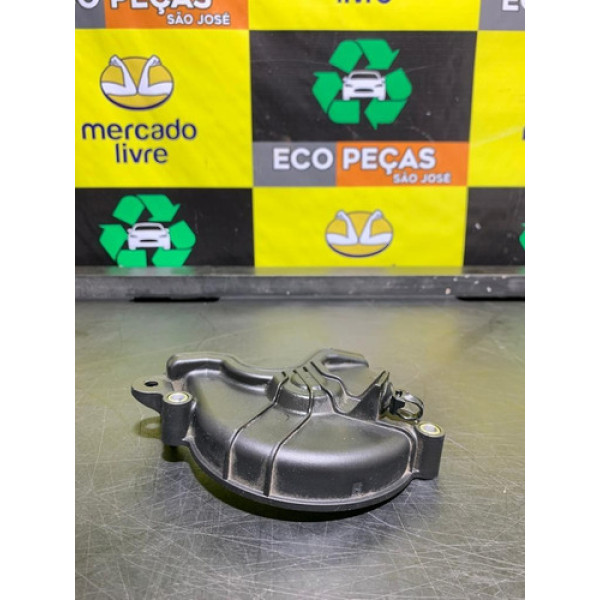 Capa Correia Bomba Dagua A3 Golf Up Virtus 1.4 1.0 04c109121