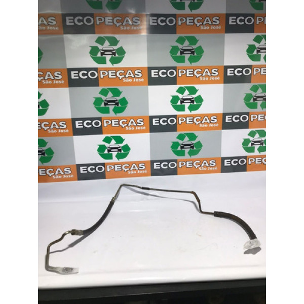 Mangueira Direção Hidraulica Pressão Astra 99/04 93303438