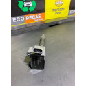 Bobina Ignição Gm Onix 2020 Cod:79011003 Original- Eco Sj
