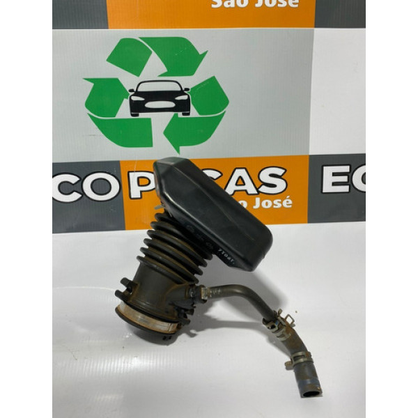 Mangueira Filtro De Ar Honda Hr-v Original 2018