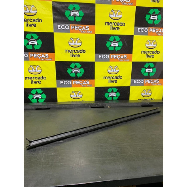 Pestana Canaleta Interna Dianteira Direita Vw Golf Tsi 14à18