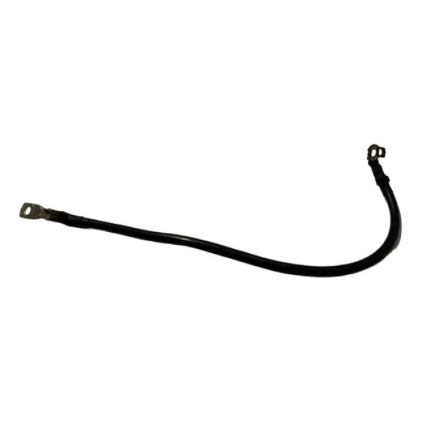 Cabo Positivo Motor Arranque Vw Gol Voyage 1.0 3cc