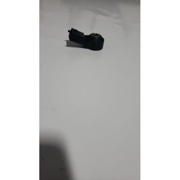 Sensor De Detonação Honda Fit  2008 0261231120 Jr