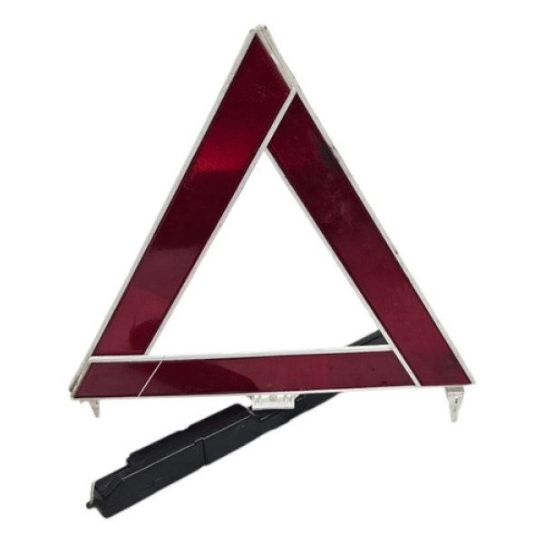 Triângulo Sinalização Gm S10 Blazer 1995 A 2011