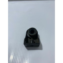 Suporte Radiador Peugeot 308 9628677880 