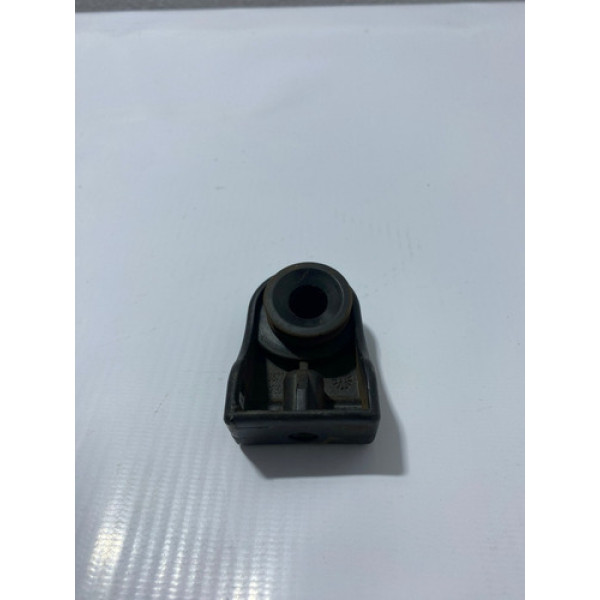 Suporte Radiador Peugeot 308 9628677880 