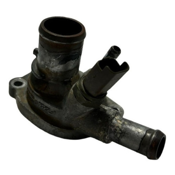 Válvula Termostatica Fiat Strada Mobi Uno Gran Siena 1.4 1.0