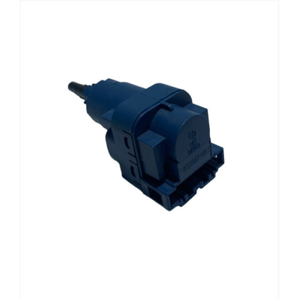 Sensor Pedal Embreagem Volkswagen Voyage 2022 6q0927189