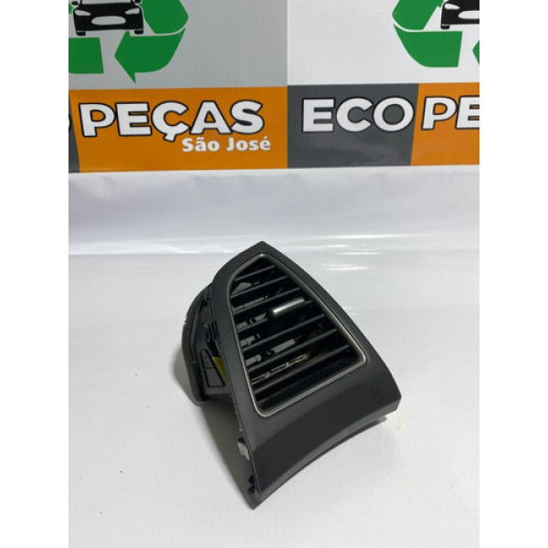 Difusor Ar Lateral Painel Hb20 Lado Direito 974901s000